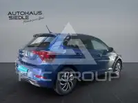2024 Volkswagen Polo