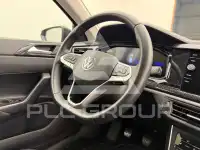 2024 Volkswagen Polo