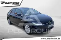 2024 Volkswagen Polo