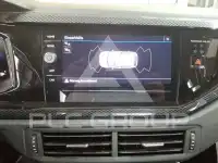 2024 Volkswagen Polo