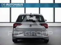 2024 Volkswagen Polo