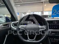 2024 Volkswagen Polo
