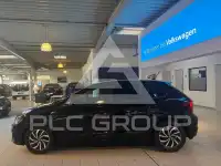 2024 Volkswagen Polo