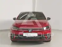 2024 Volkswagen Polo