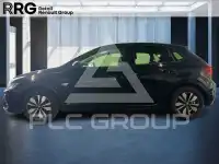 2024 Volkswagen Polo