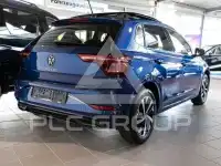 2024 Volkswagen Polo