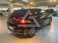 2024 Volkswagen Polo