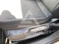 2024 Volkswagen Polo