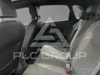 2024 Volkswagen Polo