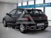 2024 Volkswagen Polo