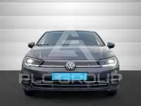 2024 Volkswagen Polo
