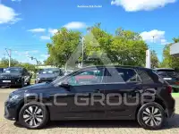 2024 Volkswagen Polo