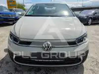 2024 Volkswagen Polo