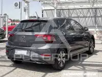 2024 Volkswagen Polo