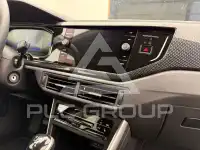 2024 Volkswagen Polo