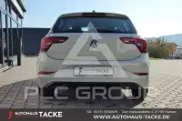 2024 Volkswagen Polo