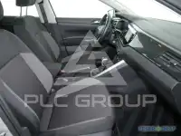 2024 Volkswagen Polo