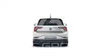 2024 Volkswagen Polo