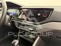 2024 Volkswagen Polo