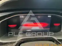 2024 Volkswagen Polo