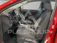 2024 Volkswagen Polo