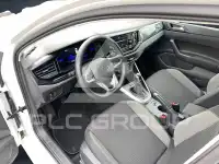 2024 Volkswagen Polo