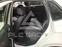 2024 Volkswagen Polo