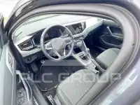 2024 Volkswagen Polo