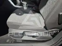 2024 Volkswagen Polo