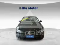 2024 Volkswagen Polo