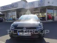 2024 Volkswagen Polo