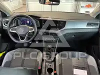 2024 Volkswagen Polo