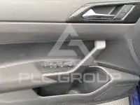 2024 Volkswagen Polo