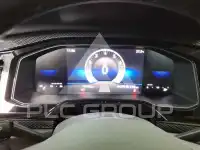 2024 Volkswagen Polo