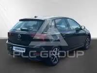 2024 Volkswagen Polo