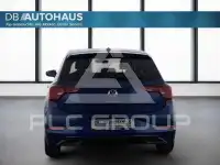 2024 Volkswagen Polo