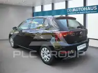2024 Volkswagen Polo