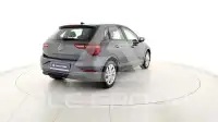 2024 Volkswagen Polo