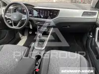 2024 Volkswagen Polo