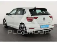 2024 Volkswagen Polo
