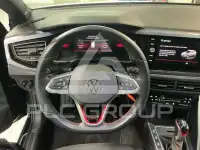 2024 Volkswagen Polo