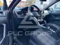 2024 Volkswagen Polo