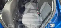 2024 Volkswagen Polo