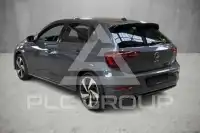 2024 Volkswagen Polo