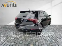 2024 Volkswagen Polo
