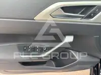 2024 Volkswagen Polo