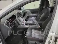 2024 Volkswagen Polo