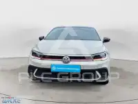 2024 Volkswagen Polo