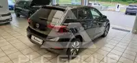 2024 Volkswagen Polo