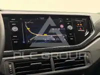 2024 Volkswagen Polo